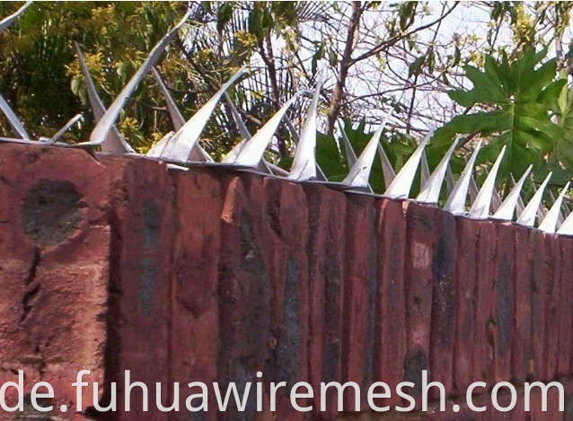 Anping-Fuhua-Wire-Mesh-Making-Co-Ltd- (3)
